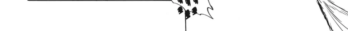 Ubel Blatt Chapter 57 page 28 - 
