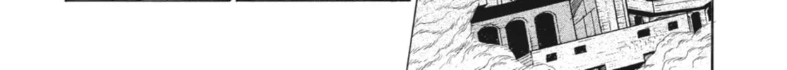 Ubel Blatt Chapter 57 page 32 - 