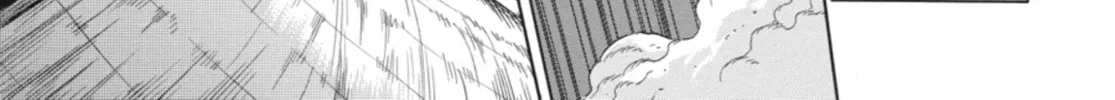 Ubel Blatt Chapter 57 page 34 - 