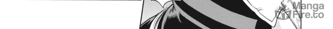 Ubel Blatt Chapter 57 page 36 - 
