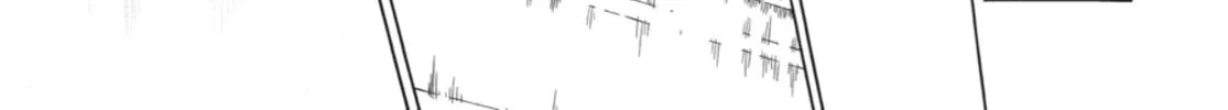 Ubel Blatt Chapter 57 page 38 - 