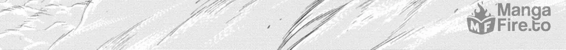 Ubel Blatt Chapter 57 page 42 - 