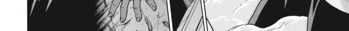 Ubel Blatt Chapter 57 page 44 - 