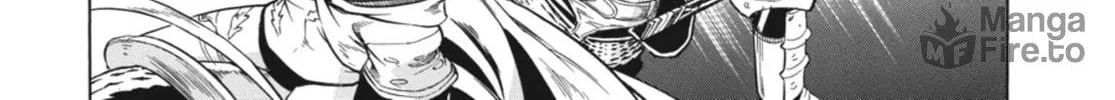 Ubel Blatt Chapter 57 page 10 - 