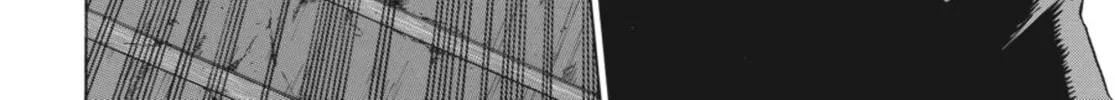 Ubel Blatt Chapter 58 page 16 - 