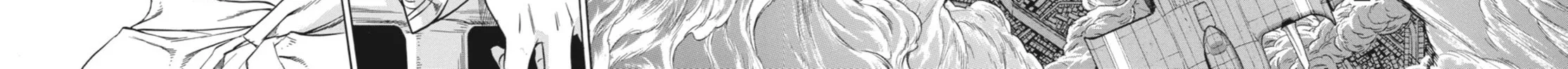 Ubel Blatt Chapter 58 page 4 - 