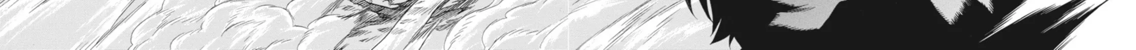 Ubel Blatt Chapter 58 page 40 - 