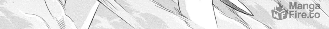 Ubel Blatt Chapter 58 page 42 - 