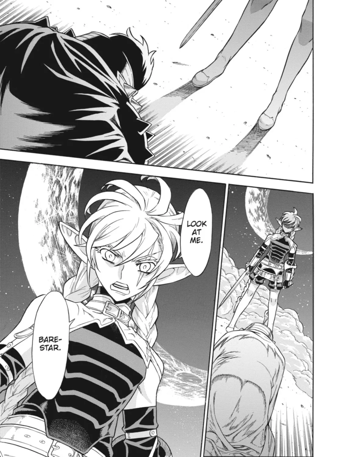 Ubel Blatt Chapter 59 page 15 - 