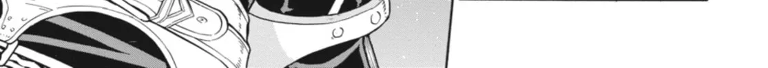 Ubel Blatt Chapter 59 page 16 - 