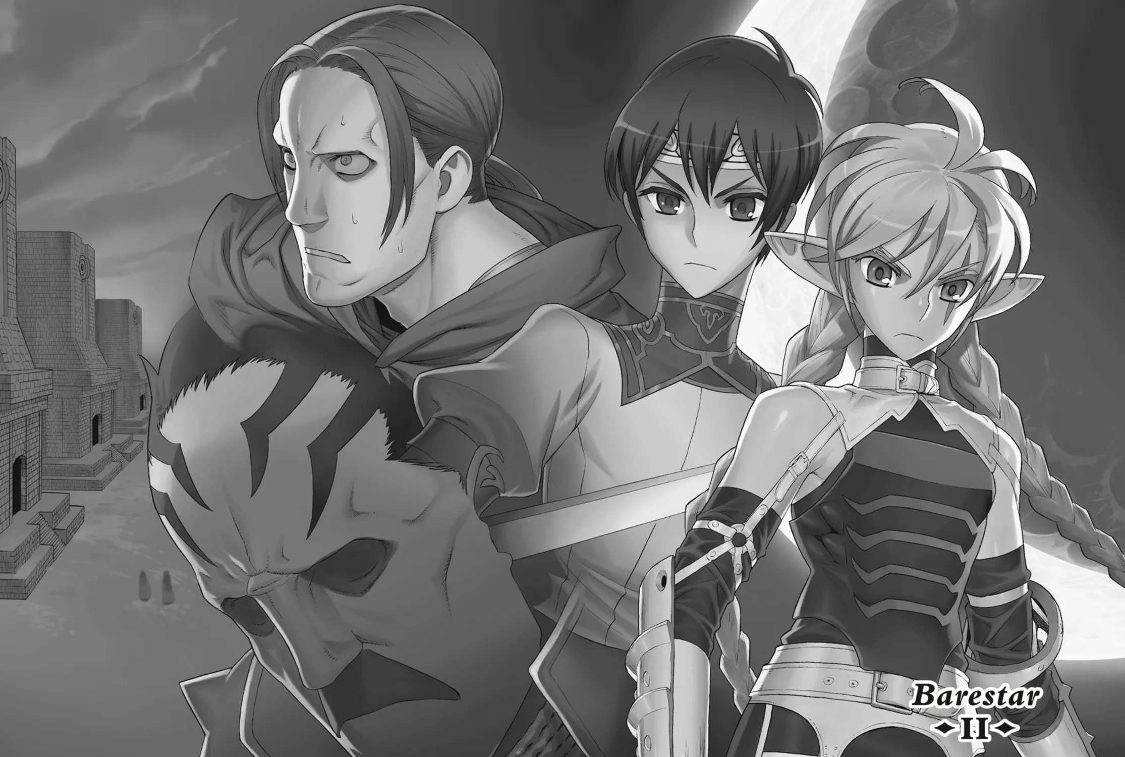 Ubel Blatt Chapter 59 page 3 - 