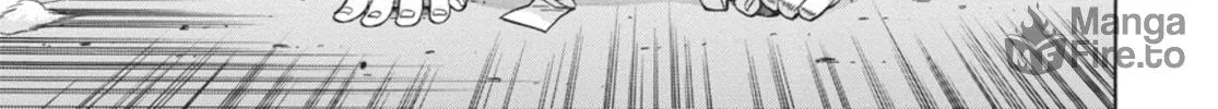 Ubel Blatt Chapter 59 page 24 - 