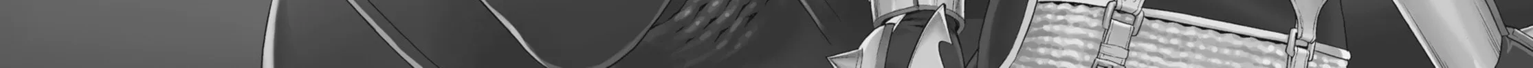 Ubel Blatt Chapter 59 page 4 - 
