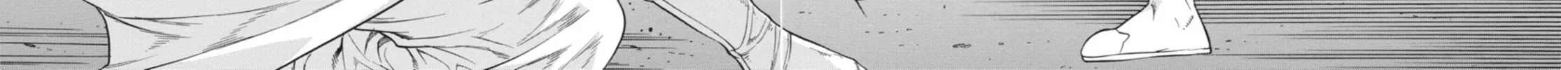 Ubel Blatt Chapter 59 page 36 - 