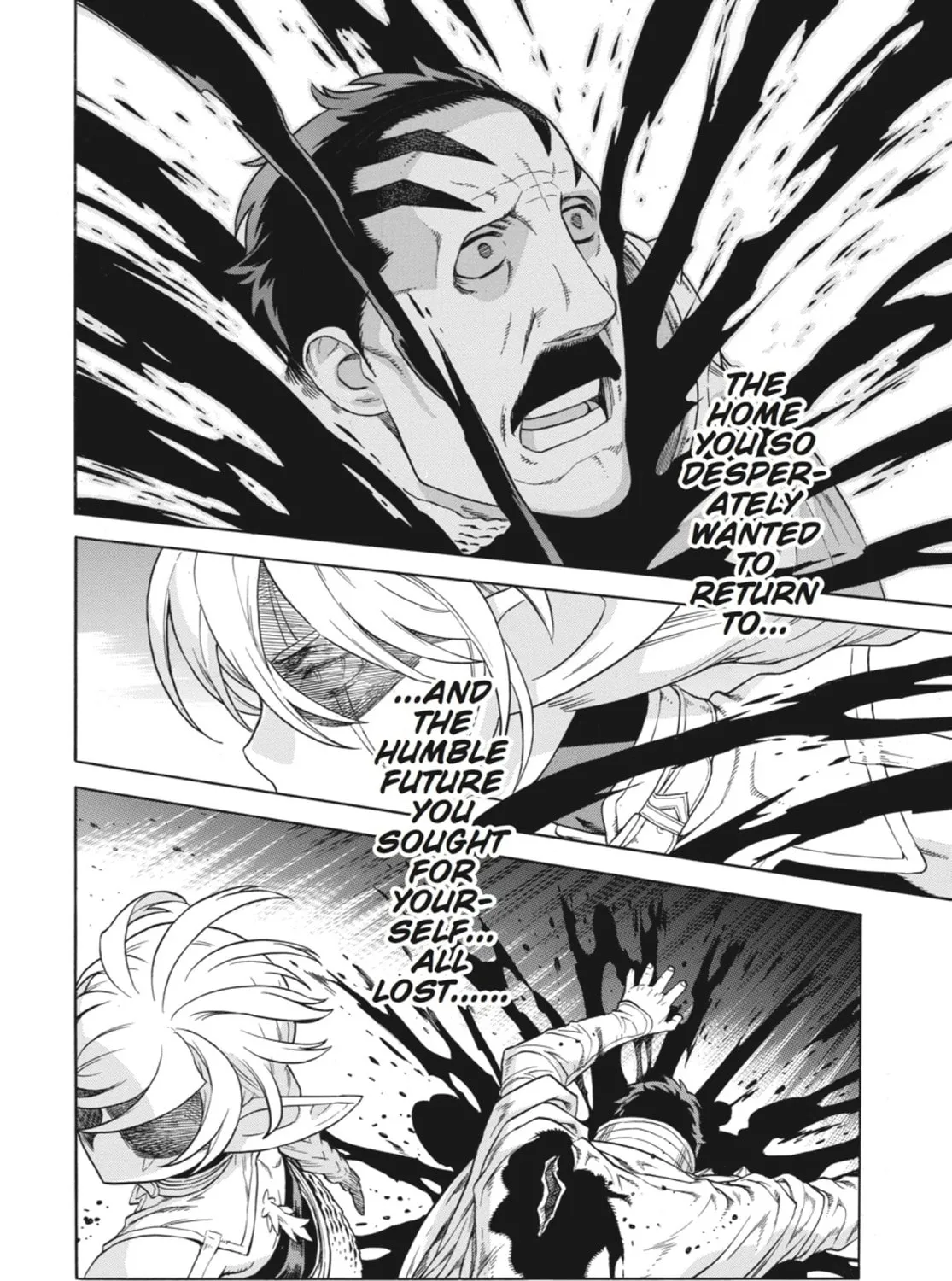 Ubel Blatt Chapter 59 page 37 - 
