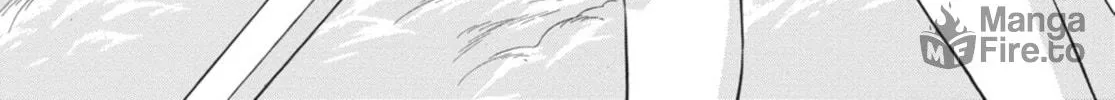 Ubel Blatt Chapter 59 page 42 - 