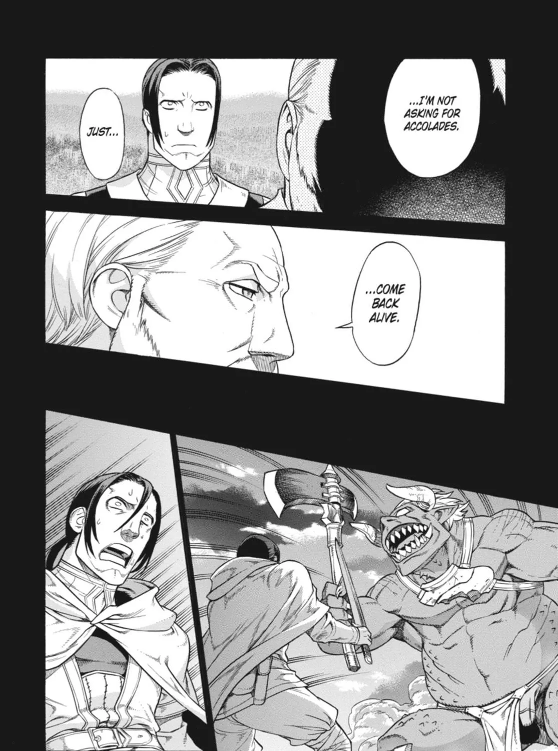 Ubel Blatt Chapter 59 page 9 - 