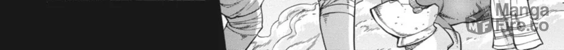 Ubel Blatt Chapter 59 page 10 - 