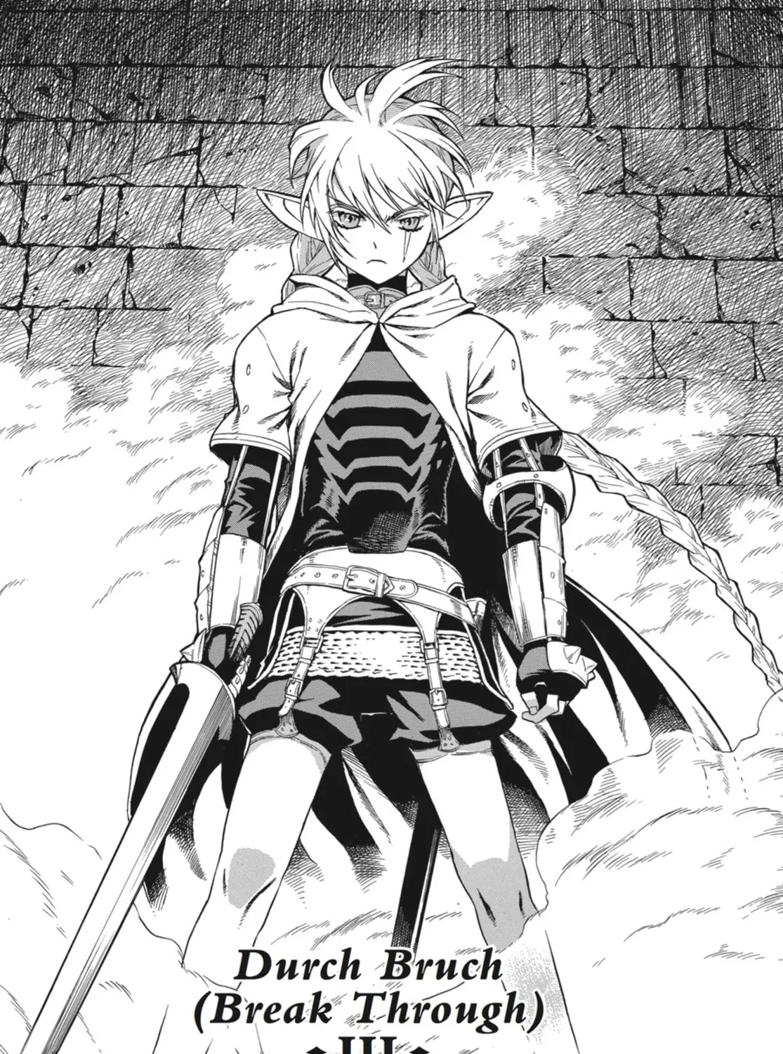 Ubel Blatt Chapter 6 page 1 - 