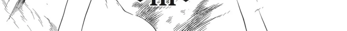 Ubel Blatt Chapter 6 page 2 - 