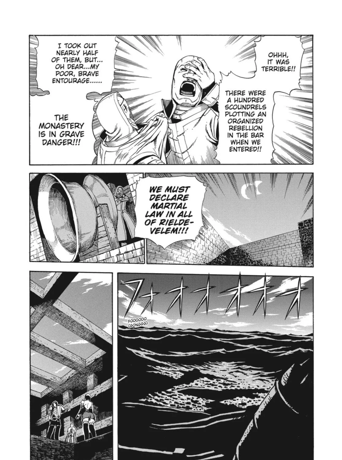 Ubel Blatt Chapter 6 page 11 - 