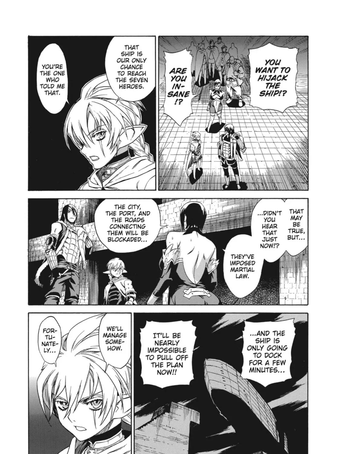 Ubel Blatt Chapter 6 page 13 - 
