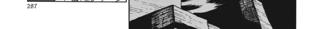 Ubel Blatt Chapter 6 page 14 - 