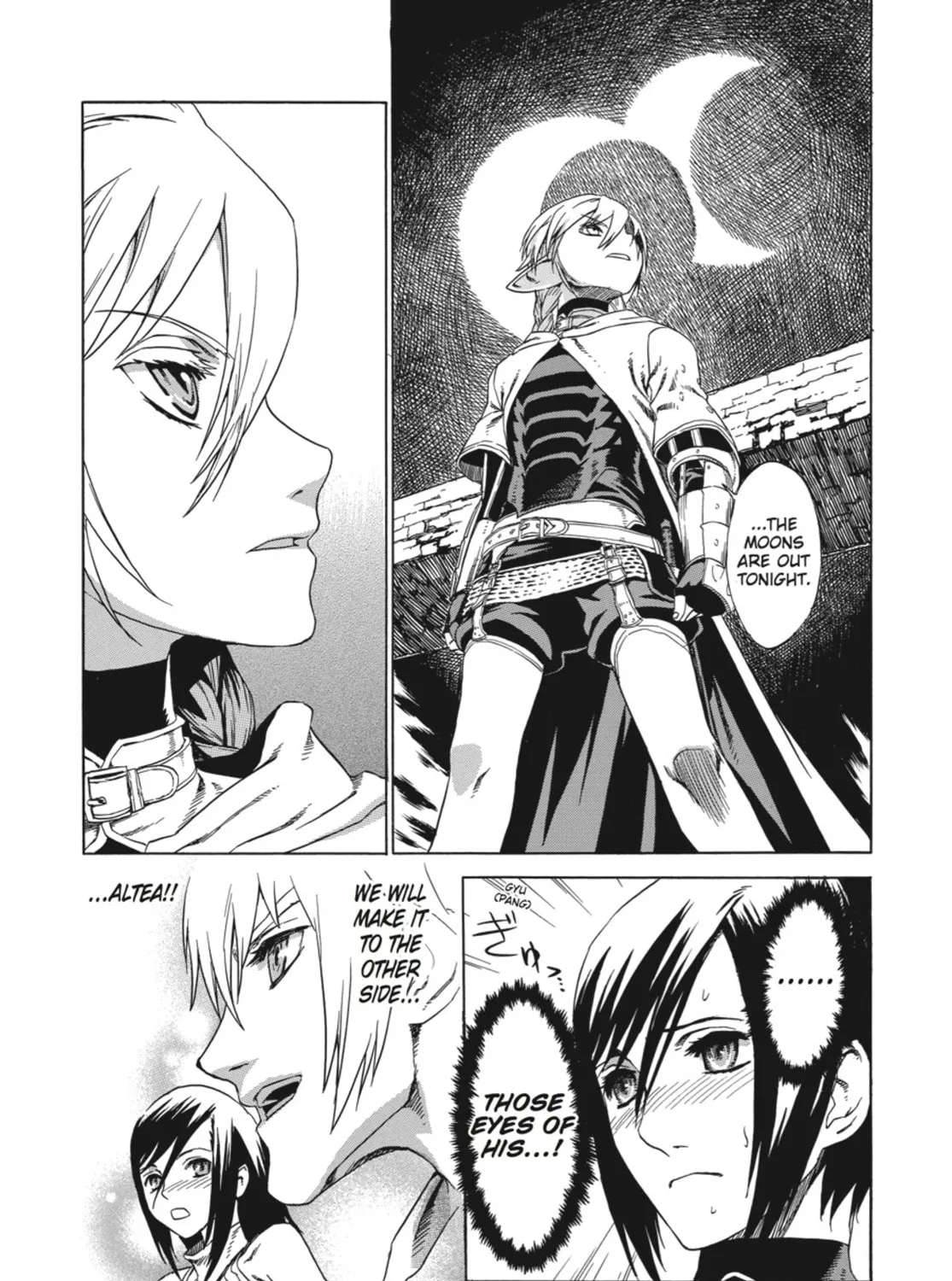 Ubel Blatt Chapter 6 page 15 - 