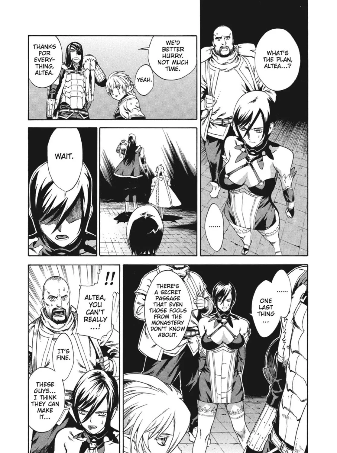 Ubel Blatt Chapter 6 page 17 - 