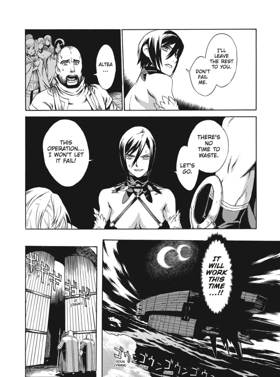 Ubel Blatt Chapter 6 page 19 - 