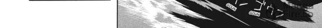 Ubel Blatt Chapter 6 page 20 - 
