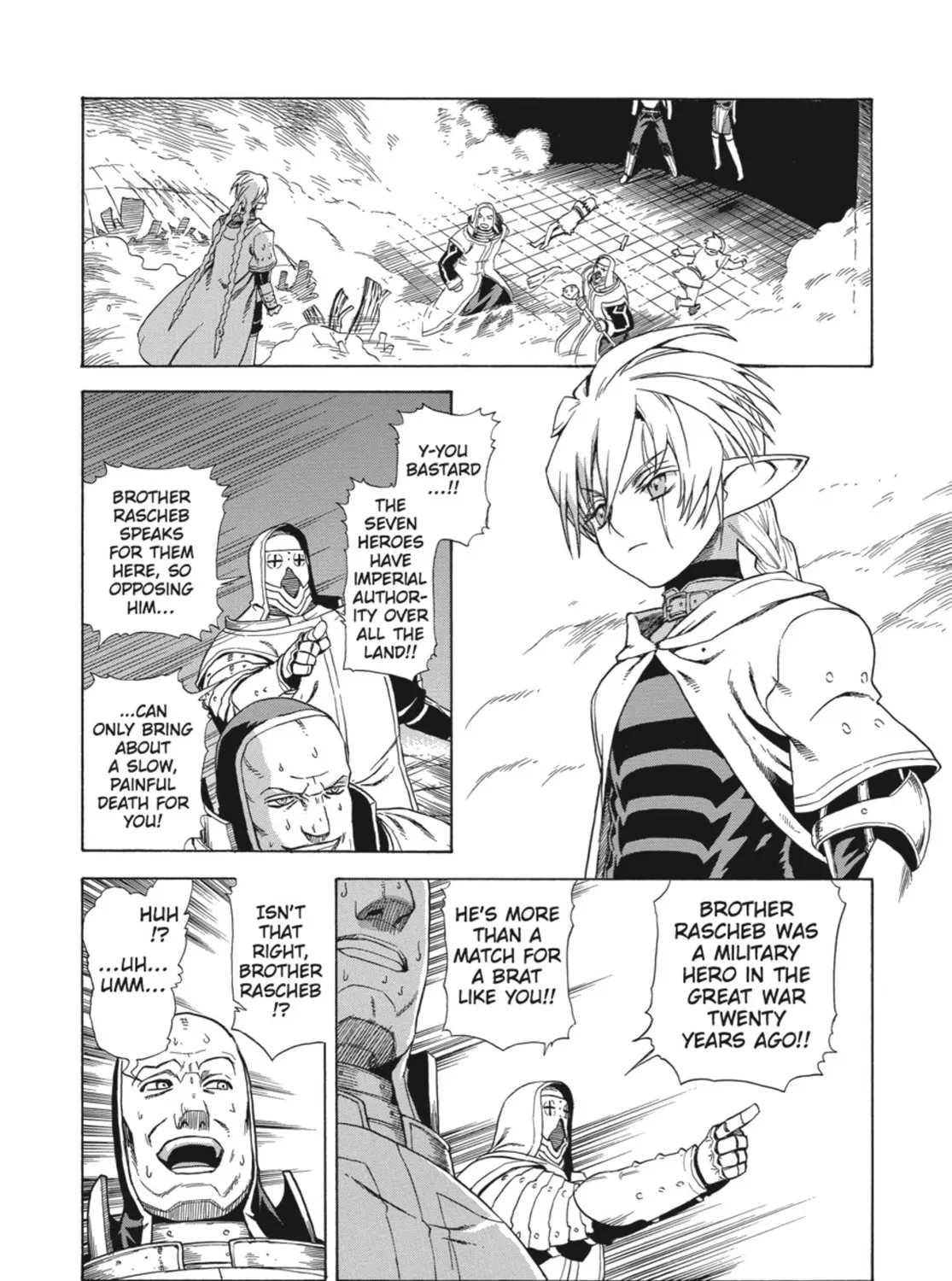 Ubel Blatt Chapter 6 page 3 - 