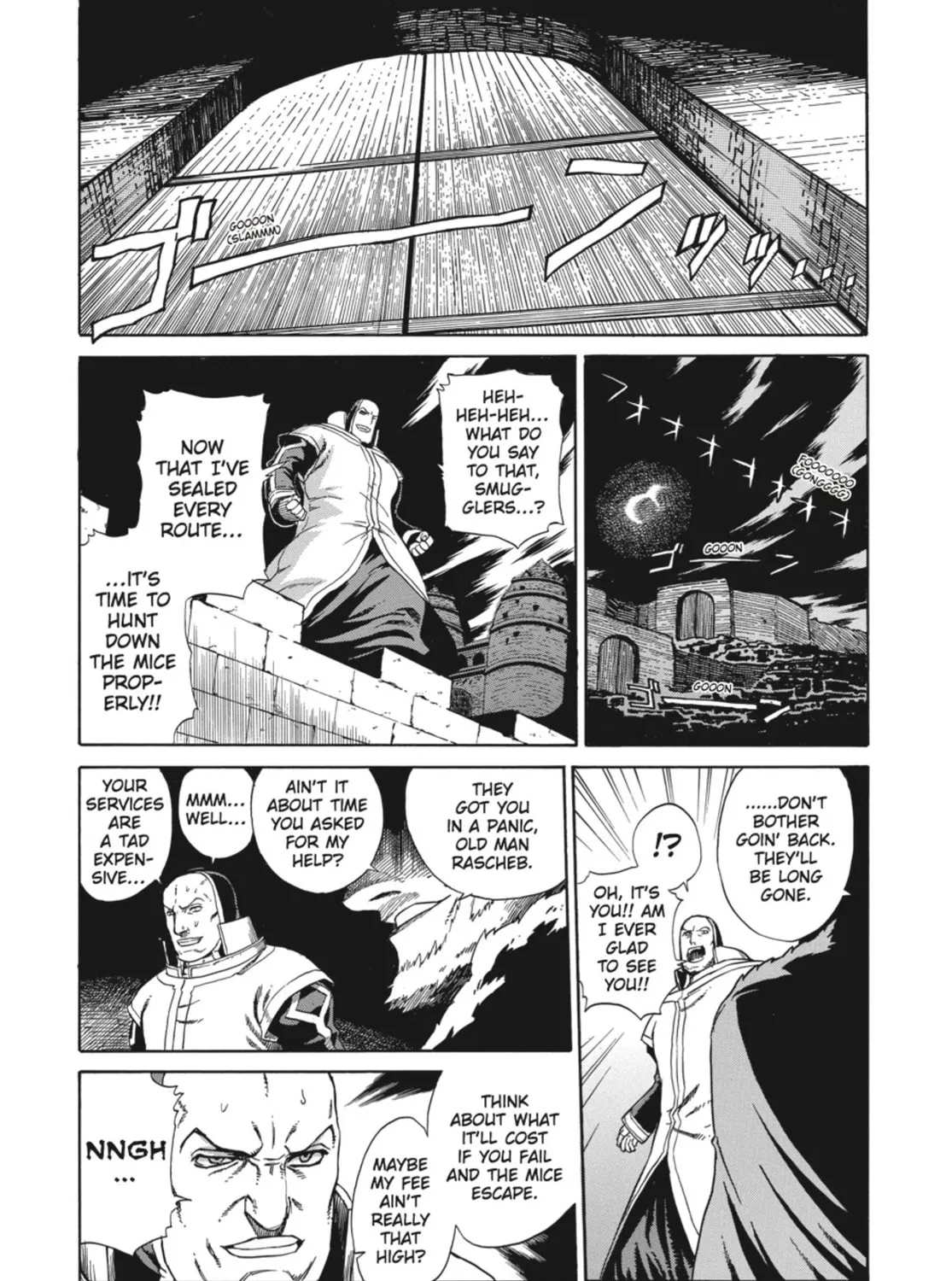 Ubel Blatt Chapter 6 page 21 - 