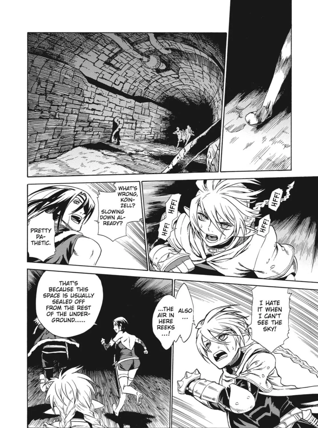 Ubel Blatt Chapter 6 page 23 - 