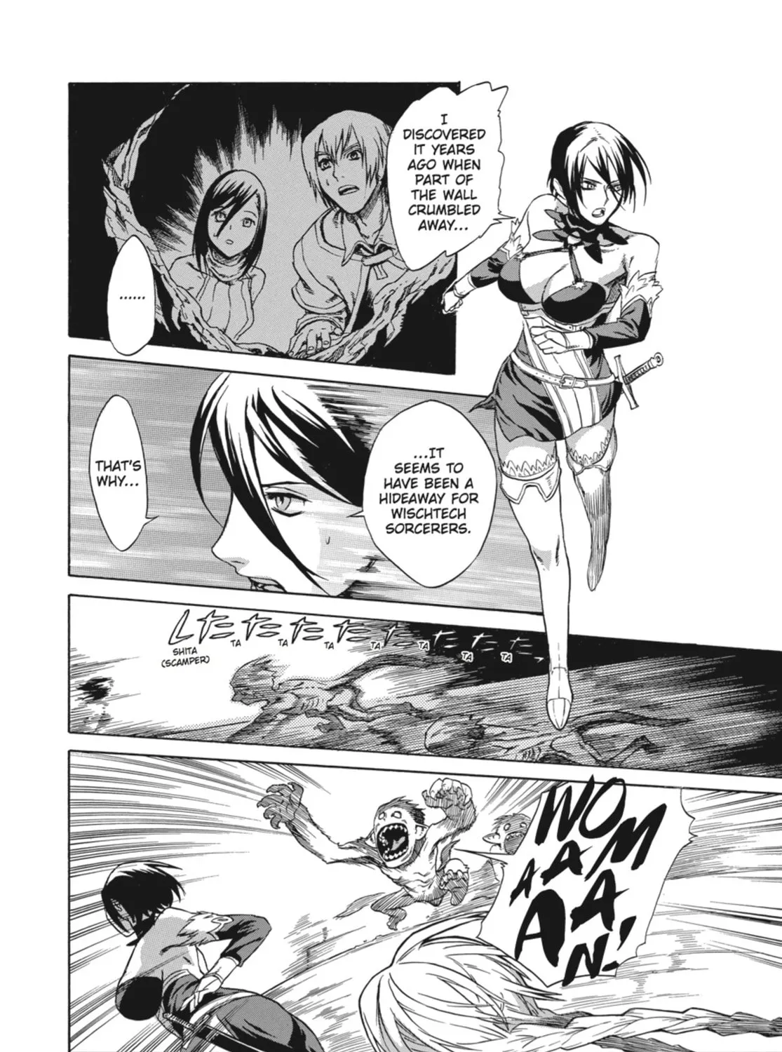 Ubel Blatt Chapter 6 page 25 - 