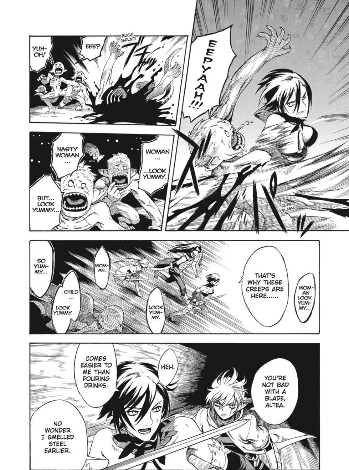 Ubel Blatt Chapter 6 page 27 - 