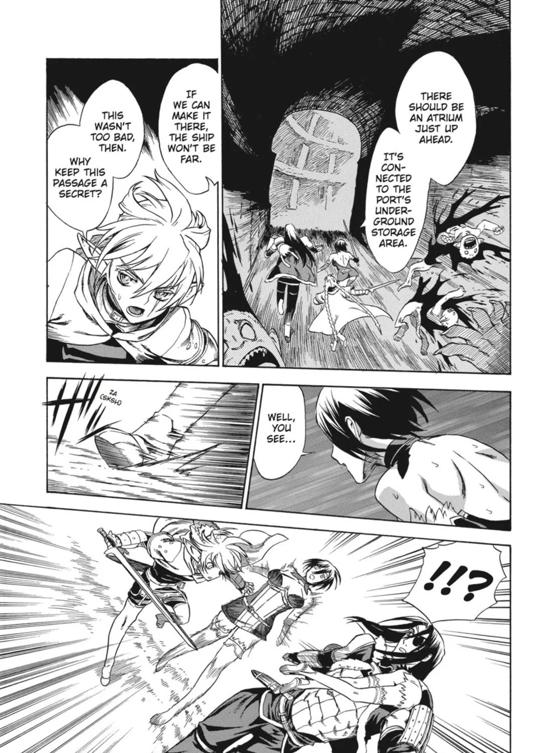 Ubel Blatt Chapter 6 page 29 - 