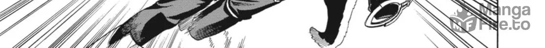 Ubel Blatt Chapter 6 page 30 - 