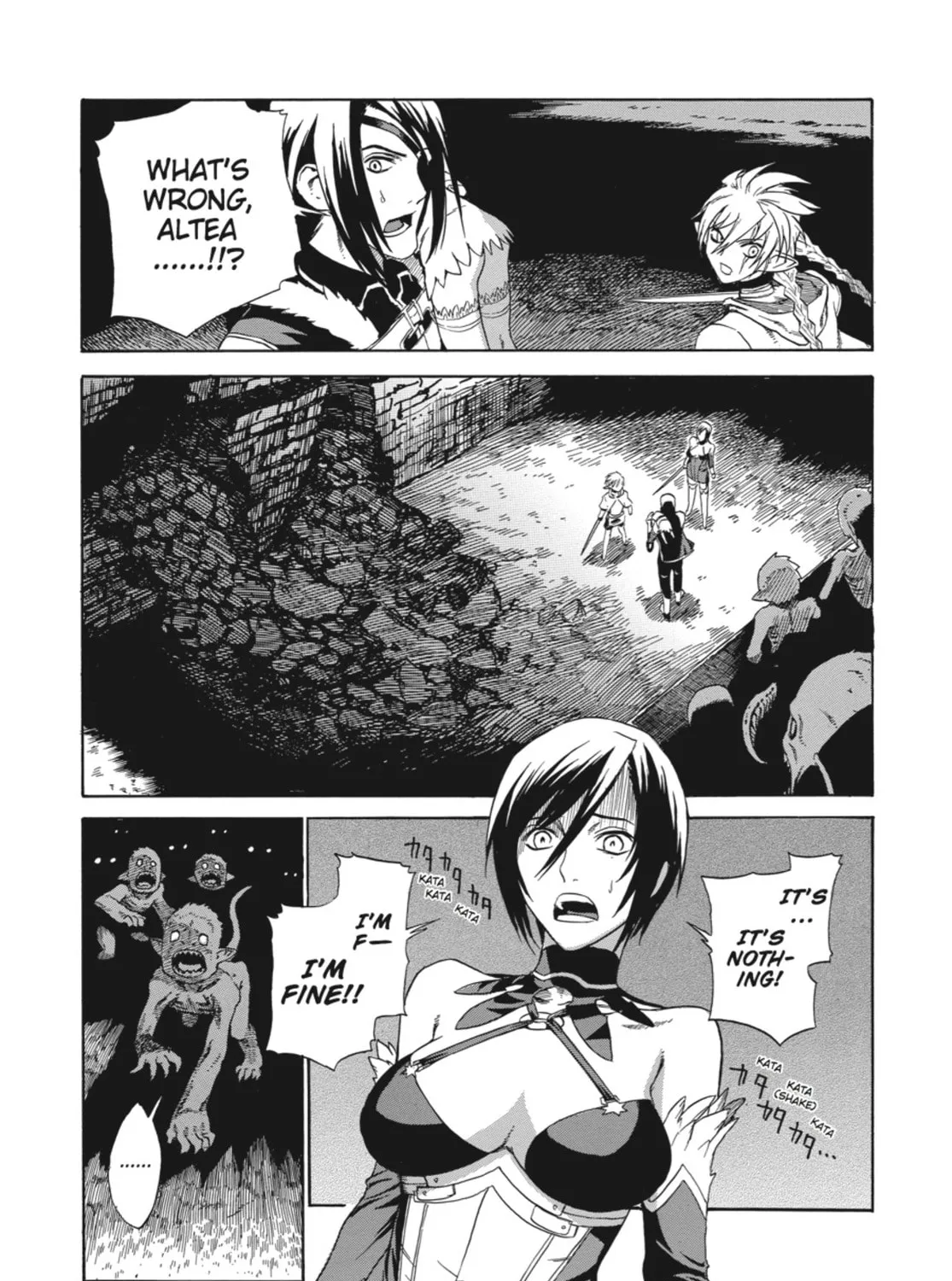 Ubel Blatt Chapter 6 page 31 - 