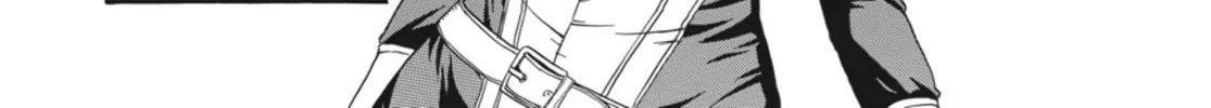 Ubel Blatt Chapter 6 page 32 - 