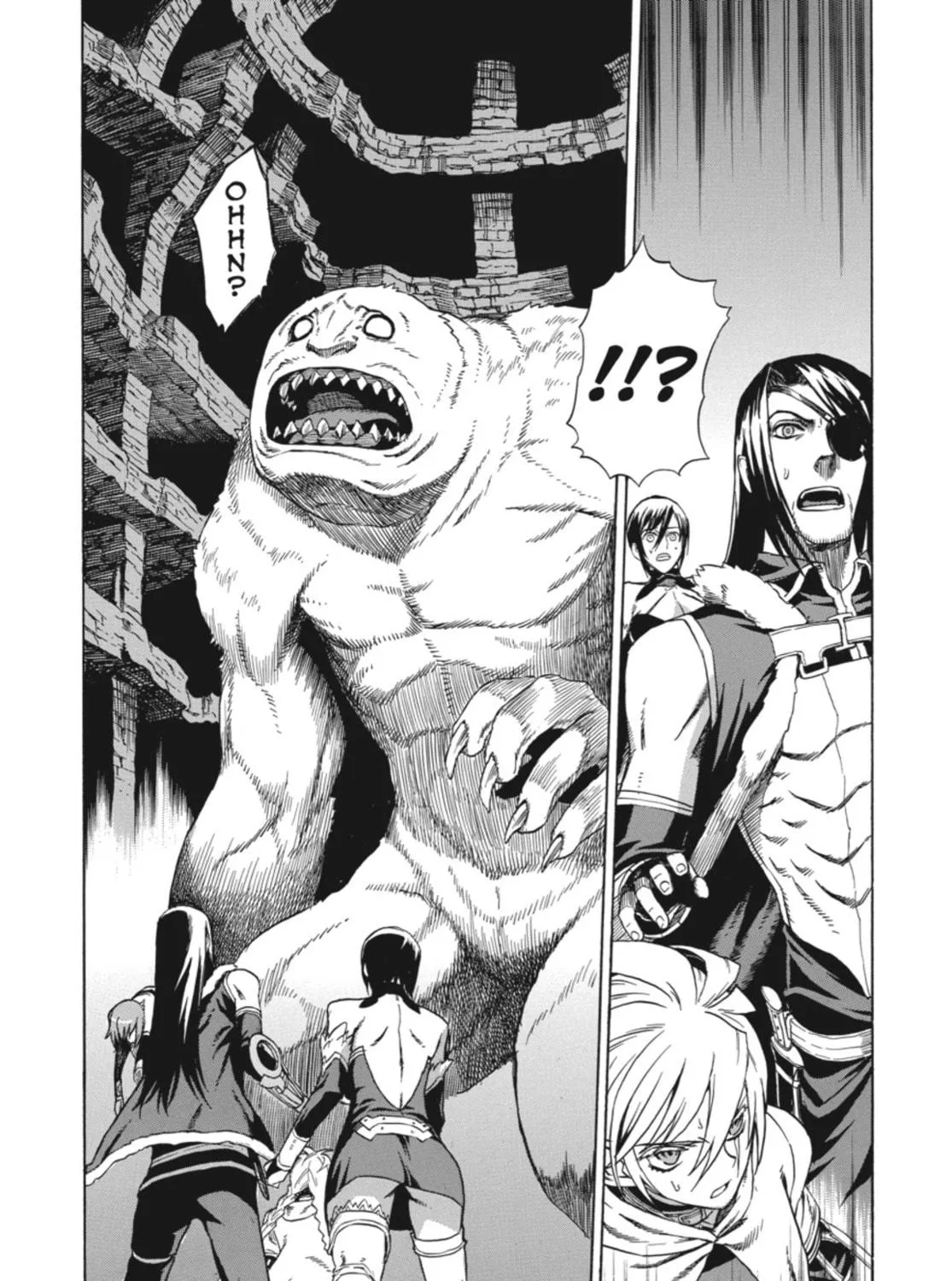 Ubel Blatt Chapter 6 page 35 - 
