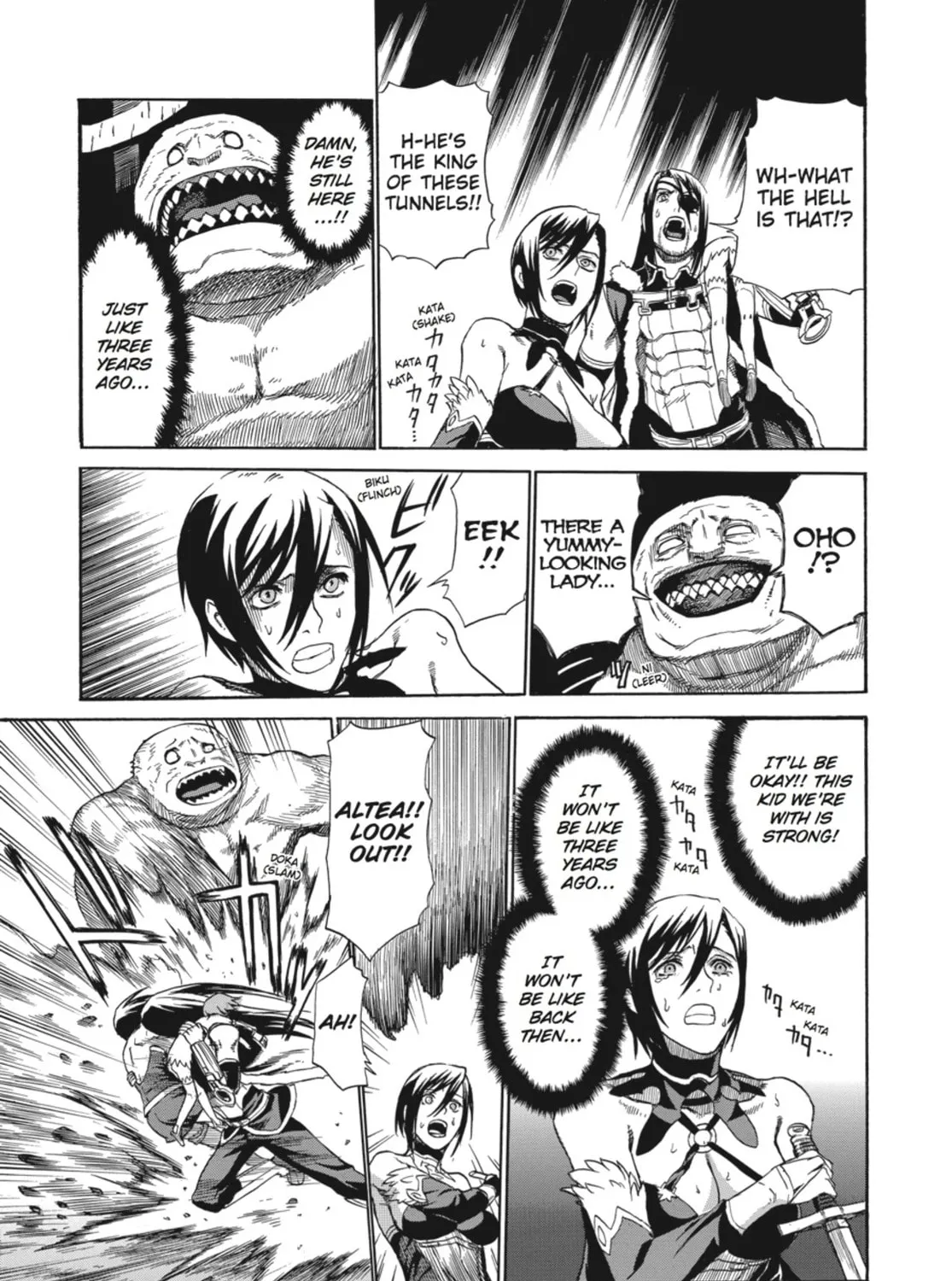 Ubel Blatt Chapter 6 page 37 - 