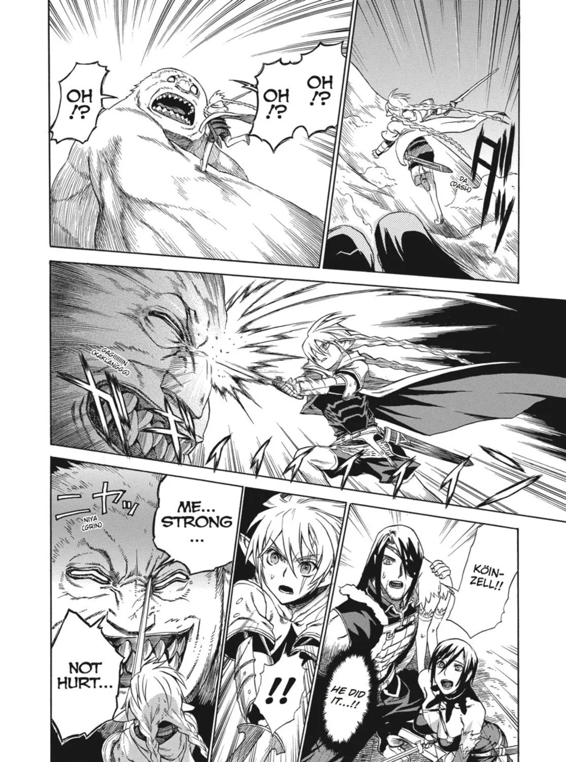 Ubel Blatt Chapter 6 page 39 - 