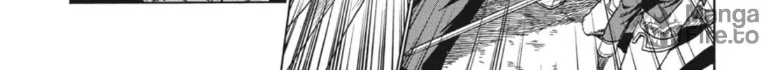 Ubel Blatt Chapter 6 page 40 - 