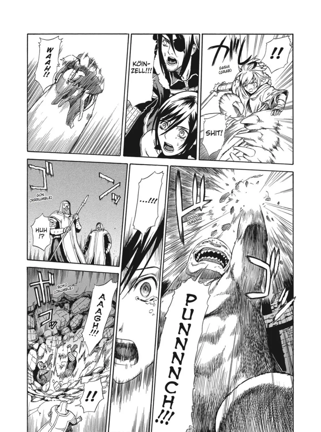 Ubel Blatt Chapter 6 page 41 - 