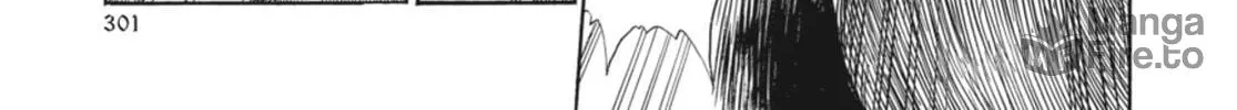 Ubel Blatt Chapter 6 page 42 - 