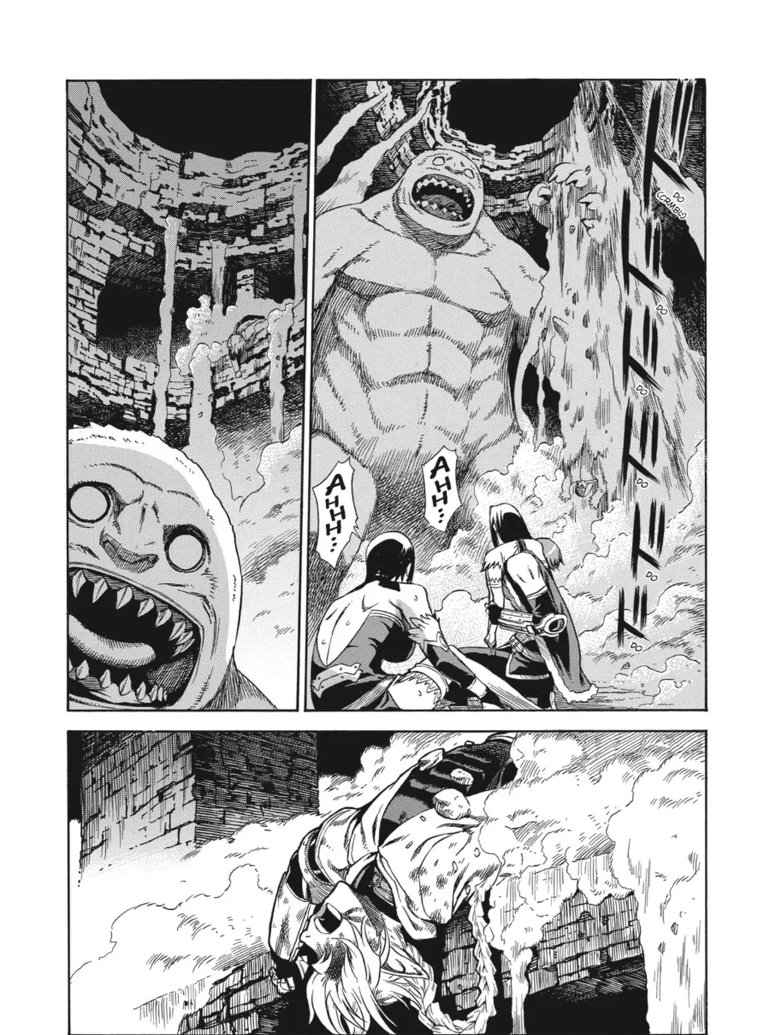 Ubel Blatt Chapter 6 page 43 - 