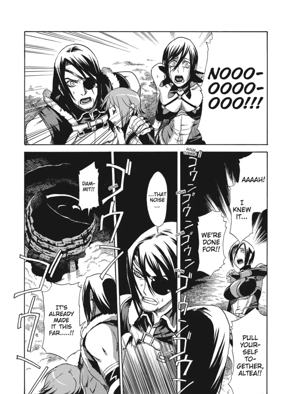 Ubel Blatt Chapter 6 page 45 - 