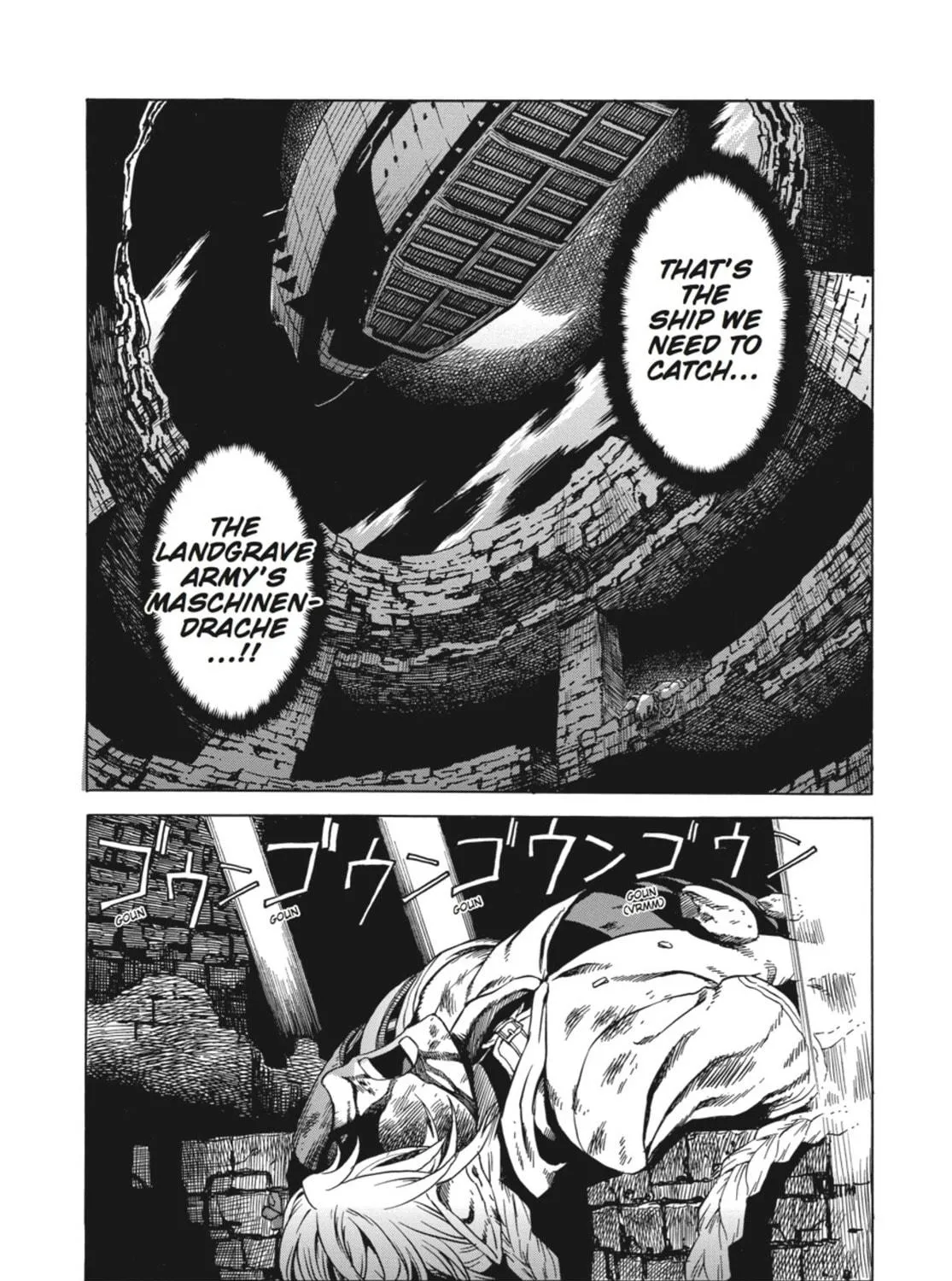 Ubel Blatt Chapter 6 page 47 - 