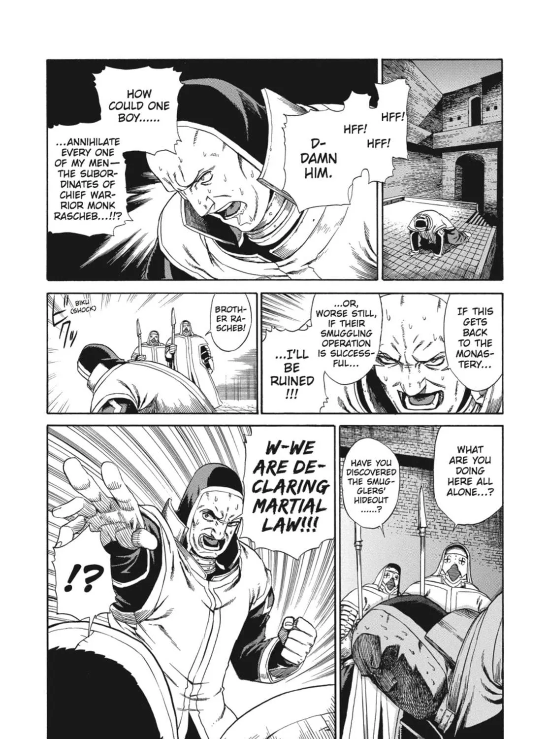 Ubel Blatt Chapter 6 page 9 - 